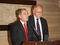 Association of Arab Universities (68)